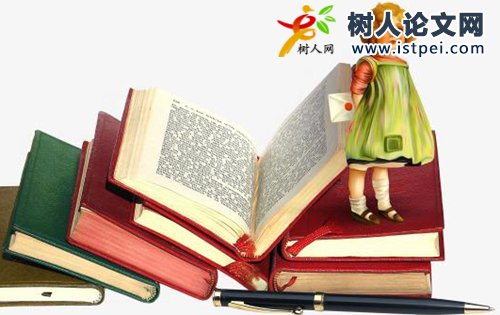 大學加入課題組有用嗎