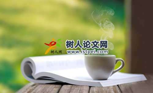 大學(xué)教師副高級職稱評定條件