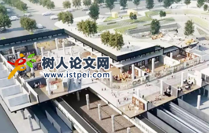 地下空間工程論文發(fā)哪些sci期刊