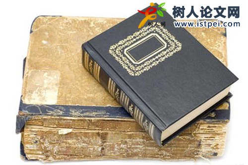 湖北省教育科學(xué)規(guī)劃2021年度課題的通知