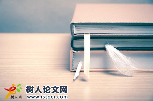 挎包防滑實用新型專利申請容易成功嗎