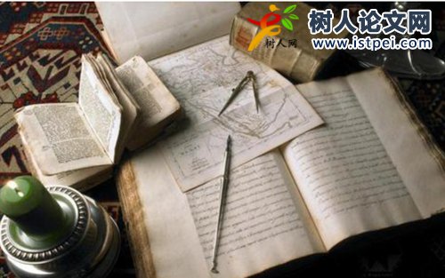 電路板實(shí)用新型專利申請(qǐng)流程