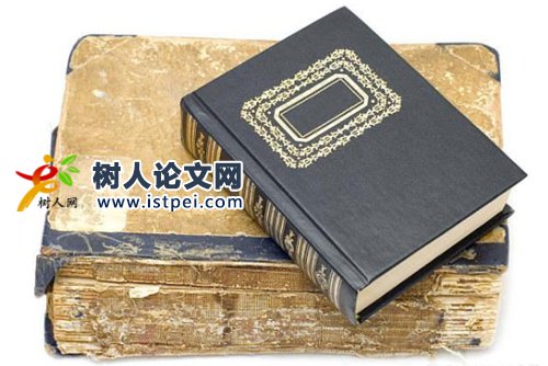 高工評定加分項有哪些