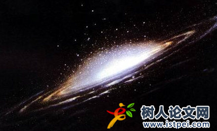 天文觀測資料怎么出書