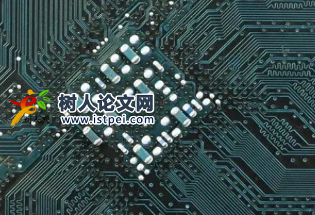 電子行業(yè)專利轉(zhuǎn)讓數(shù)量多嗎