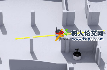 移動機器人路徑規(guī)劃研究論文發(fā)表哪些sci期刊