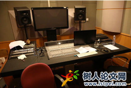 淺談影視譯制配音中的藝術(shù)美學(xué)