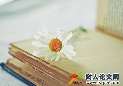 德國sci期刊投稿用哪種語言