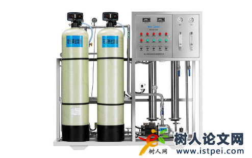 凈水設(shè)備申請(qǐng)專利周期