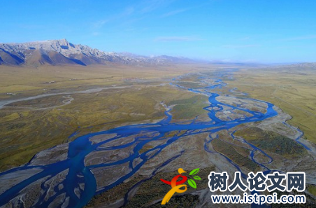 地質(zhì)檢測(cè)領(lǐng)域有哪些sci雜志