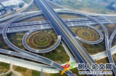 福州土建專業中高級工程師評審條件