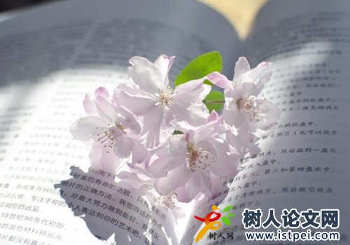 論文發表對期刊級別要求嚴格嗎