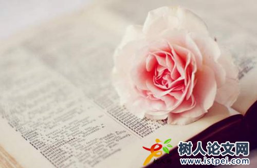 知網(wǎng)網(wǎng)絡(luò)首發(fā)論文能評職稱嗎