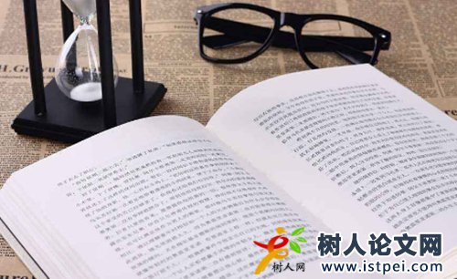 論文發(fā)表要評職稱當年發(fā)表嗎