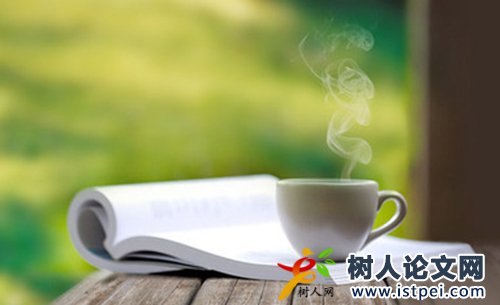 網(wǎng)絡(luò)首發(fā)容易安排嗎