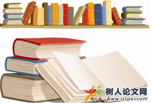 1篇論文可以評(píng)2次職稱(chēng)嗎