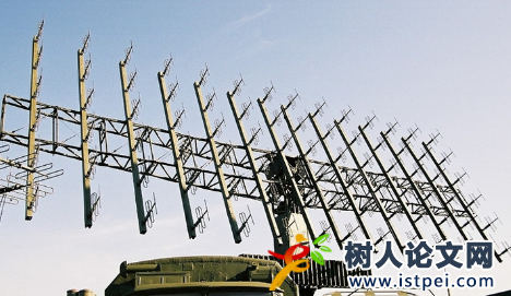 寫陣列天線論文看哪些文獻(xiàn)