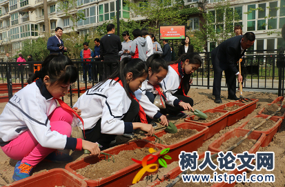 實(shí)踐教育類論文寫什么內(nèi)容