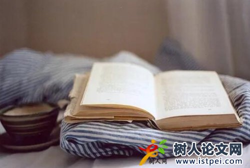 交通運輸專業評職稱可以準備什么材料