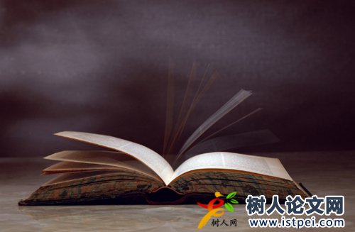 sci校稿發(fā)現(xiàn)錯(cuò)誤怎么辦