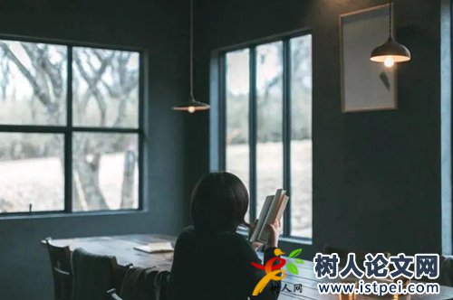 數學建模論文能不能快速發表