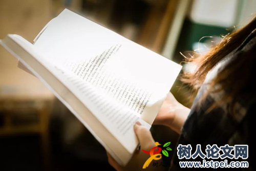 參考文獻怎么找