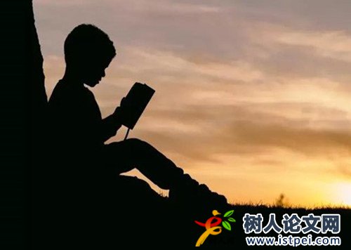 哪些環境科學專業期刊在sci3區