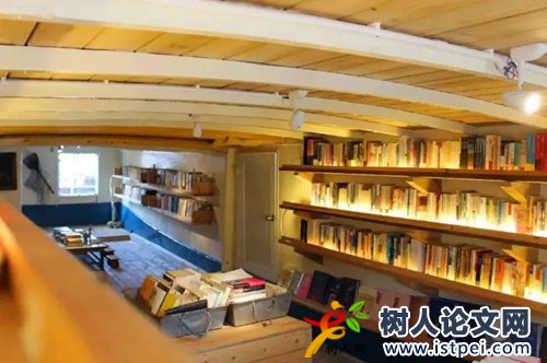 論文可不可以拆開發(fā)表