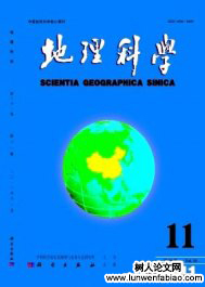 入室盜竊臨近重復案件與孤立案件分布的影響因素對比研究